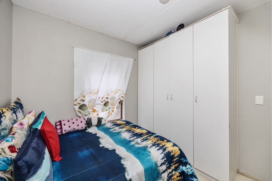2 Bedroom Property for Sale in Parklands Western Cape